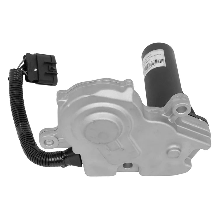 Transfer Case Motor