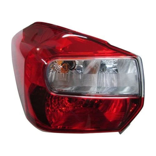 SB CROSTEK 1315/XV CROSTEK 1617/IMPRZA WGN 1216 RL ASY OUTER LH