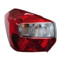 SB CROSTEK 1315/XV CROSTEK 1617/IMPRZA WGN 1216 RL ASY OUTER LH