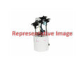 FUEL PUMP MODULE