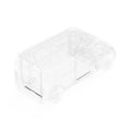 SILL PLATE SET FOR PROMASTER CITY