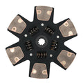 Centerforce auto part