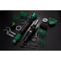 Tein 07-08 Infiniti G35 Sedan ( excludes AWD) - Mono Racing Coilover Kit