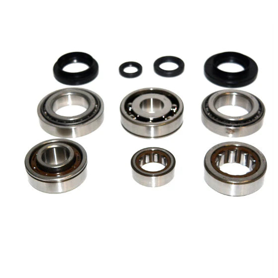 USA Standard (Yukon) auto part