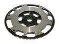 Competition Clutch 1981-1983 Nissan 200SX 12.32lb Steel Flywheel