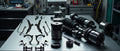 Milosch's Palace Chrysler Jeep auto part