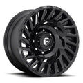 Wheel Pros, LLC auto part