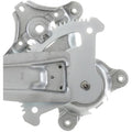 NEW WINDOW LIFT MOTOR W/REGULATOR