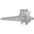 A1 REMFG INC auto part detail