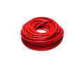 Silicone Heater Hose