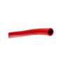Silicone Heater Hose