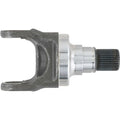 DRIVESHAFT