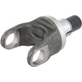 DRIVESHAFT