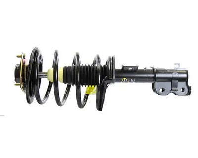 QUICK-STRUT ASSEMBLY