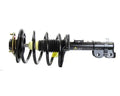 MONROE SHOCKS & STRUTS strut brace