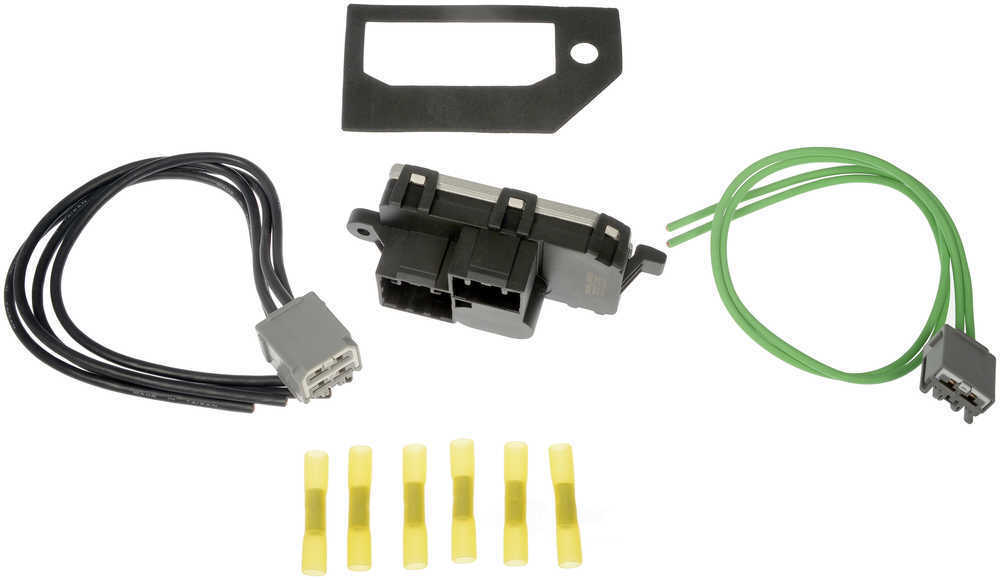 BMR KIT