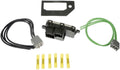 BMR KIT