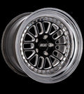 Belak Industries auto part