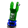 Fortune Auto - FA510CFD-GEPRO