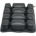 PILLION CLASSIC MOTORCYCLE CUSHION