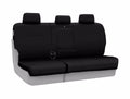 SKANDA CUSTOM SEAT COVERS (1 ROW) N