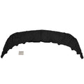 HOT SHOT BOAT COVERPONTOON O/B 21FT1IN22FT0IN 102IN PLAYPEN CGREY