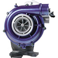 ATS Diesel 04-11 Chevy Duramax Aurora 4000 VFR Turbocharger Kit