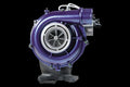ATS Diesel 04-11 Chevy Duramax Aurora 4000 VFR Turbocharger Kit