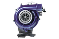 ATS Diesel 04-11 Chevy Duramax Aurora 4000 VFR Turbocharger Kit