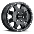 Raceline auto part