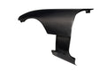 1999-2005 MAZDA MIATA CARBON CREATI