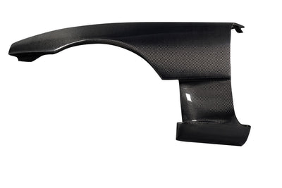 1999-2005 MAZDA MIATA CARBON CREATI