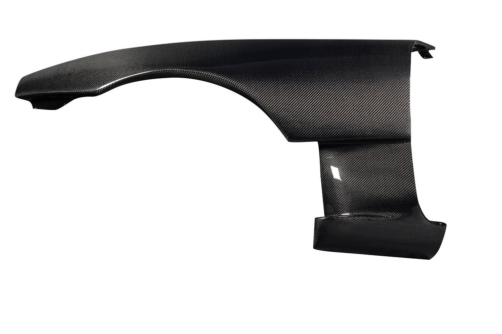 1999-2005 MAZDA MIATA CARBON CREATI