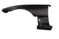 1999-2005 MAZDA MIATA CARBON CREATI