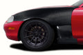1999-2005 MAZDA MIATA CARBON CREATI