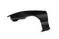 1999-2005 MAZDA MIATA CARBON CREATI