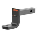 TRAILER HITCH