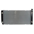 9494 CV CK PU 5.7L V8 A/MT 1R PA (Gas) RAD