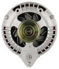95 Amp Alternator 1V- Pulley Chrysler