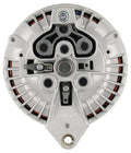 95 Amp Alternator 1V- Pulley Chrysler