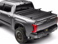ISUZU D-MAX CREW CAB, DOUBLE CAB