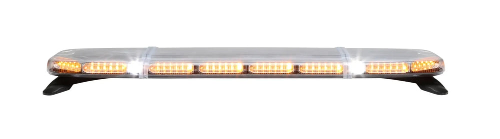48 INCH LIGHT BAR CONTROL BOX