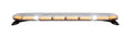 48 INCH LIGHT BAR CONTROL BOX