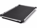 SLIDE OUT TRUCK BED TRAY 1500 LB CAPACITY 73IN X 48IN 100% EXTENSION