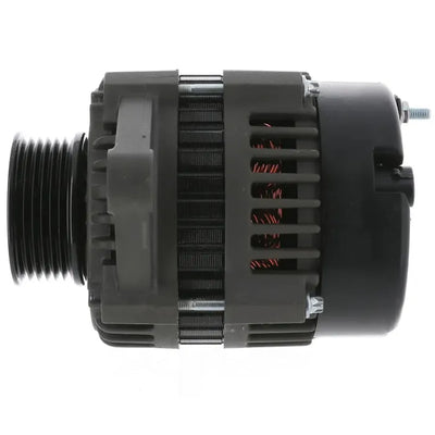 ARCO MARINE auto part