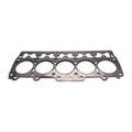 Cometic Chrysler SR I Viper .095in MLS Cylinder Head Gasket - 4.165in Bore