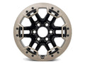 GM Performance auto part