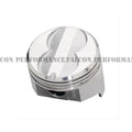 SEALED POWER auto part