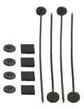 TIMING KIT' 04 - 06 HYUNDAI / KIA 3