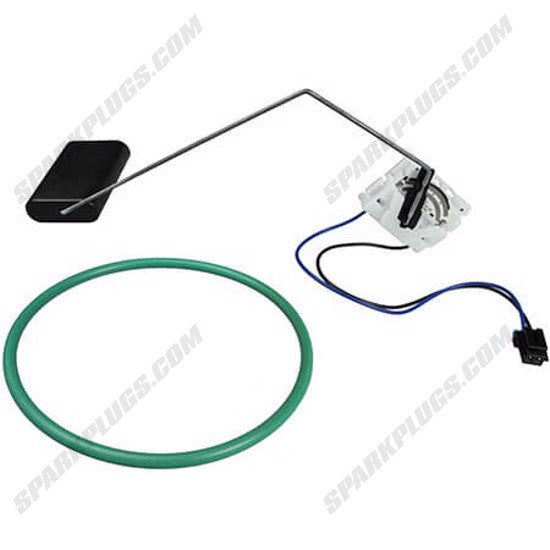 FUEL LEVEL SENSOR